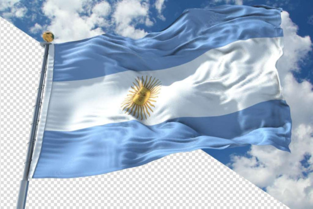 Argentina uhapsila trojicu stranih državljana pod sumnjom da su planirali teroristički čin