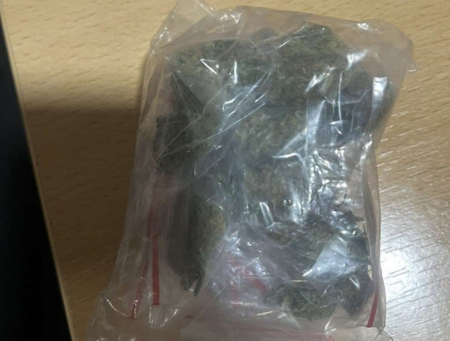 U nastavku akcije 'Meta II' pretresi na devet lokacija u Zenici i jednoj u Istočnom Sarajevu