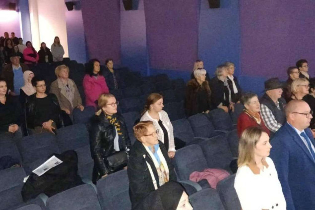 ZDK - Održan tradicionalni kviz znanja bh. historije