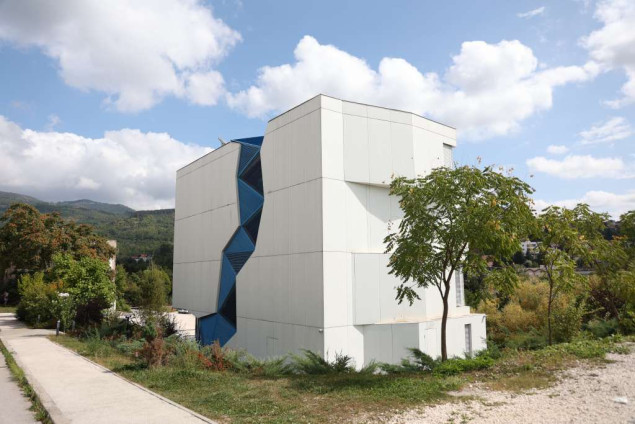 20 godina istrajnosti i podrške djeci oboljeloj od raka i njihovim porodicama