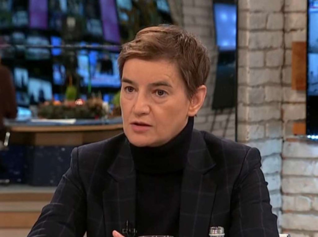 Dolazak predstavnika Evropskog parlamenta izazvao reakcije u Srbiji