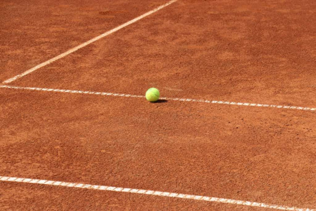 Andrej Nedić izborio plasman u četvrtfinale ATP Challenger turnira u Sofiji