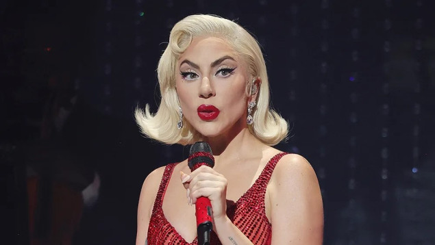 Hoće li Lady Gaga nastupiti na ceremoniji otvaranja Olimpijskih igara u Parizu?