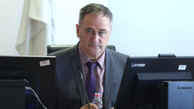 "Nadamo se da će se Tužilaštvo baviti složenijim predmetima ratnih zločina"