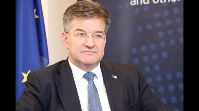 Bosna i Hercegovina nije uzor funkcionalne države