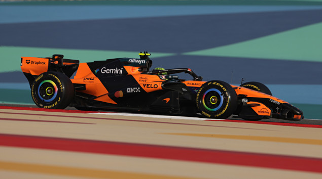 Trkom u Melbournu počinje 77. sezona Formule 1, uz velike tehničke promjene