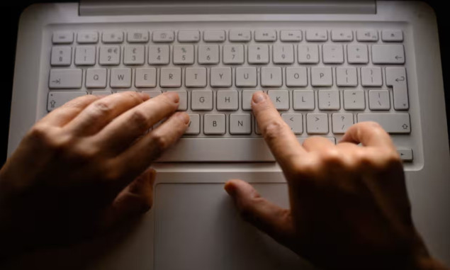 Svake godine više od 300 miliona djece budu žrtve internetskog seksualnog zlostavljanja