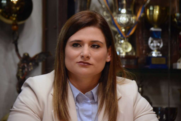 U Montpellieru počinje Evropsko prvenstvo u judou, bh. tim predvodi Larisa Cerić