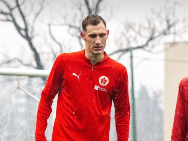 Splićanin Lauš napustio Velež, u srijedu treća prijateljska utakmica