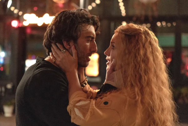 Justin Baldoni se izvinio Blake Lively: 'Ja sam daleko od savršenog, ja sam čovjek s manama'