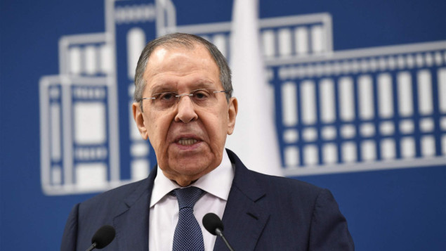 Rusija potvrdila da će se uskoro održati druga runda pregovora s Ukrajinom