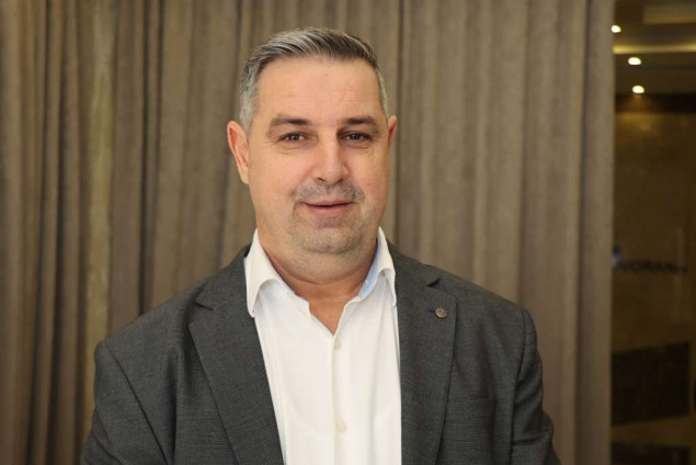 Ledić: Sustavne prepreke i dalje najveći izazov za osobe s Down sindromom