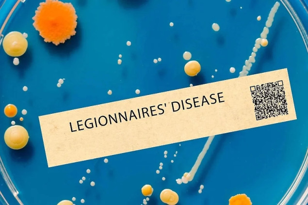 Zavod za javno zdravstvo FBiH izdao upozorenje i mjere o legionarskoj bolesti koja hara Hrvatskom