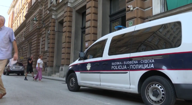 Advokatica potvrdila: Lejla Fazlagić-Pašić prisustvovat će sutrašnjem ročištu