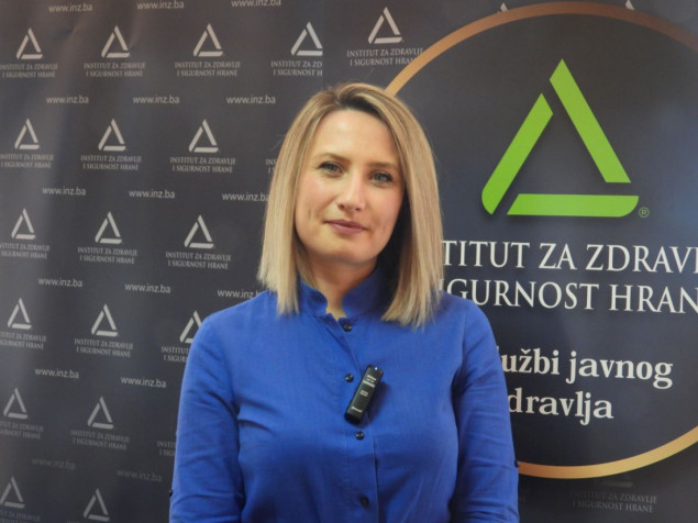 Putna apoteka: Šta stručnjaci savjetuju za ponijeti na put
