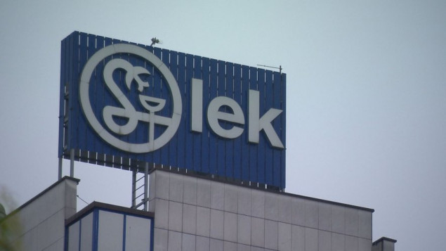 Slovenski farmaceut 20 godina pogrešno obračunavao naknade na plaće zaposlenih