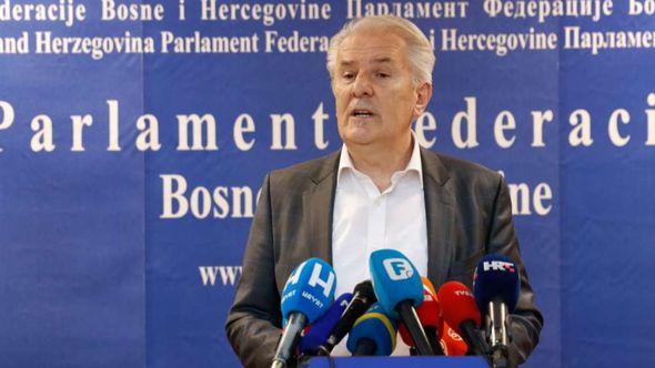 Lendo: Najoštrije osuđujem brutalni napad na Fadila i Ajšu Memišević