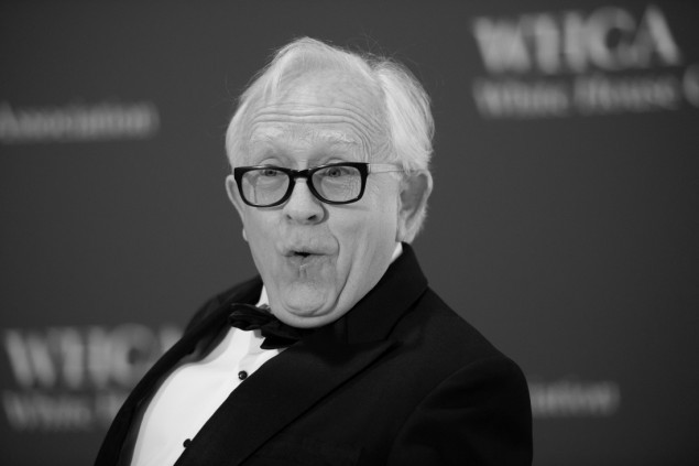 Leslie Jordan, zvijezda serije 'Will i Grace', preminuo u 67. godini