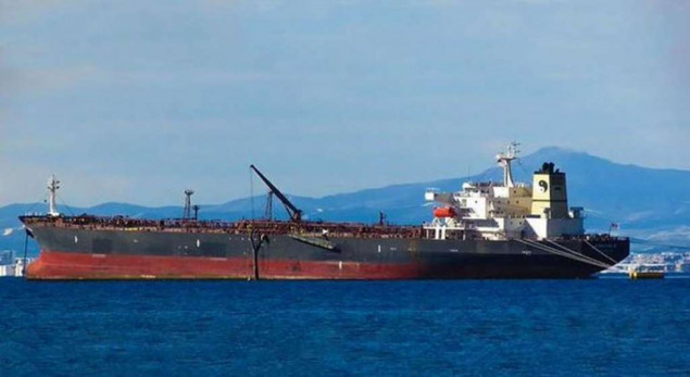 Libija nastavlja izvoz nafte nakon višemjesečnog prekida