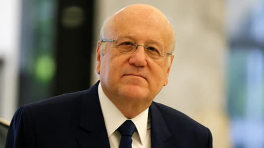 Liban proglasio trodnevnu žalost zbog smrti iranskog predsjednika Raisija
