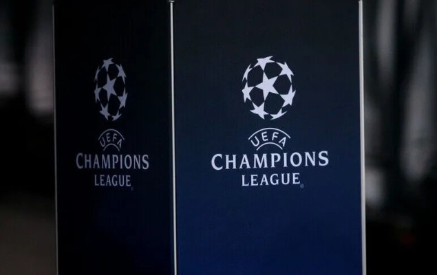 Počinje nova sezona Lige prvaka: Real Madrid i Inter u derbiju večeri
