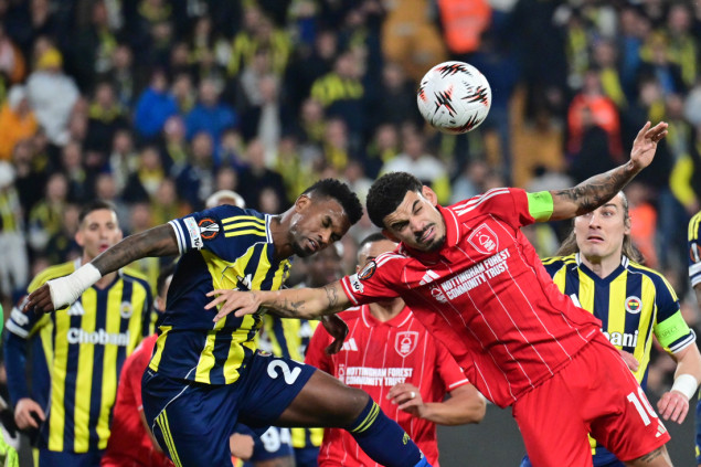 Play-off Evropske i Konferencijske lige: Poraz Dinama, pobjede Rijeke i Zvezde, remi Zrinjskog