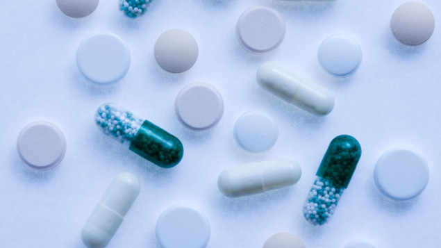 Najskuplji lijek na svijetu košta 3,5 miliona dolara