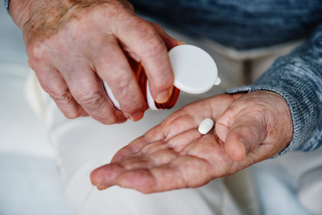 Stručnjaci pozivaju na oprez: Novi lijek za Alzheimerovu bolest stiže na tržište