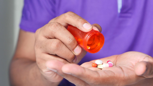 Evropske zemlje se suočavaju sa kontiuniranom nestašicom lijekova