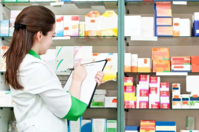 KUIPKS: Predmet provedenih kontrola nije bio režim izdavanja lijekova Caffetin, Andol i Brufen