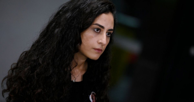 Rodica ubijene Shireen Abu Akleh: SAD ne pristaju na punu istragu ubistva