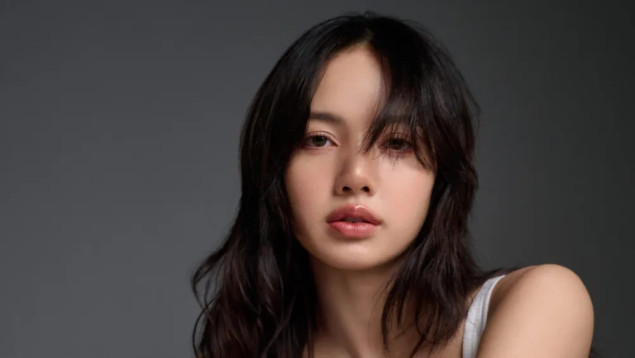 Pjevačica Blackpinka u trećoj sezoni Bijelog lotosa