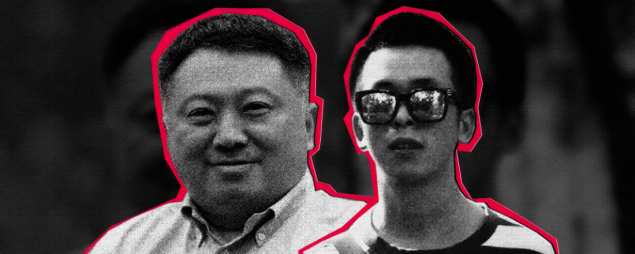 Kineske vlasti uhapsile dva novinara nakon izvještavanja o korupciji