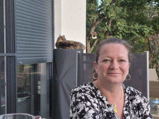 Generacije Livnjaka odlazile su u Njemačku, a obitelj Goepel iz Njemačke doselila u Livno