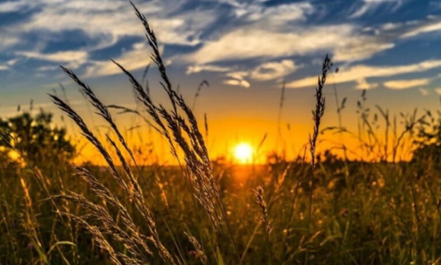 Počinje ljeto, sutra će dan trajati čak 15 sati i 35 minuta