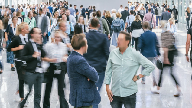 Hrvatska: Više Hrvata manje Srba, više ateista manje vjernika