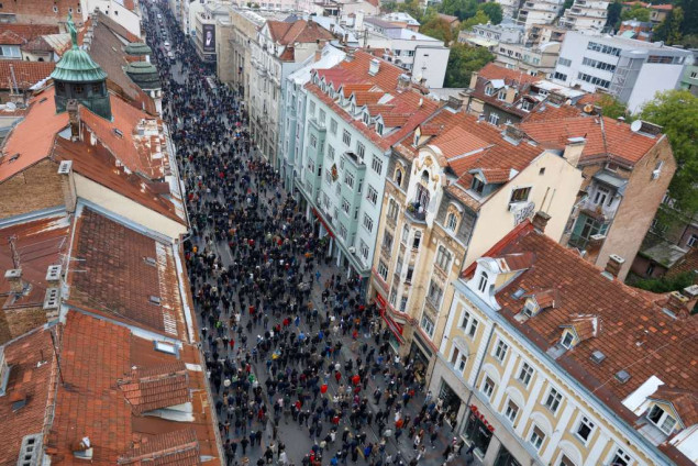 Tišina Ferhadije i šapat naroda: “Bio je samo dobar čovjek”