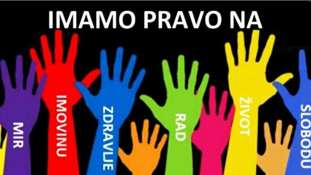 Sve više pritužbi zbog kršenja prava: Ombudsmeni BiH pozivaju na jaču institucionalnu saradnju