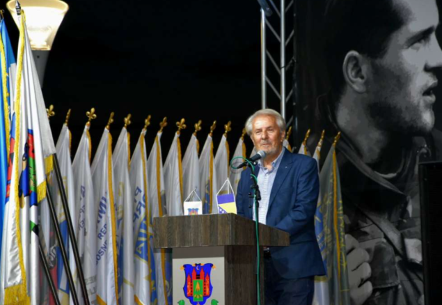 Lendo u Bužimu: Ostavština generala Nanića i 505. brigade živi među nama