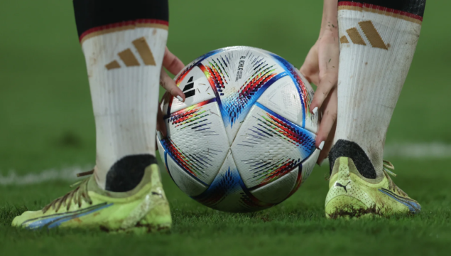 Srbija i Albanija domaćini U21 Evropskog prvenstva u fudbalu