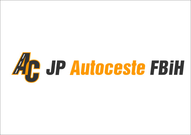 JP Autoceste FBiH: Nijedan ugovor koji je predmet medijskih napisa nije zaključen niti implementiran