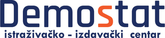 Demostat: Olandska ostrva kao potencijalni model za autonomiju severa Kosova