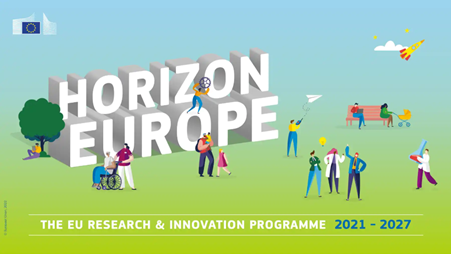Program Horizon Europe: Istraživačima iz BiH 11,5 miliona eura
