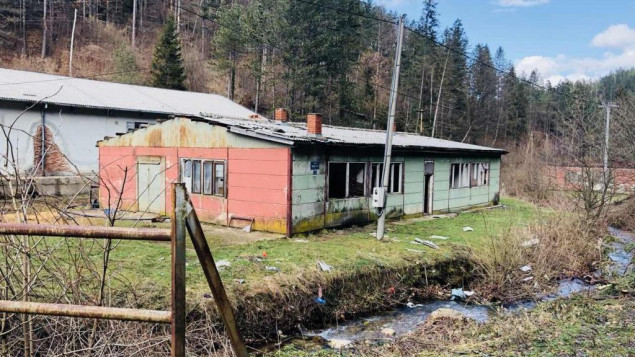 Potvrđena oslobađajuća presuda Milenku Gojgoloviću za silovanje u Vlasenici