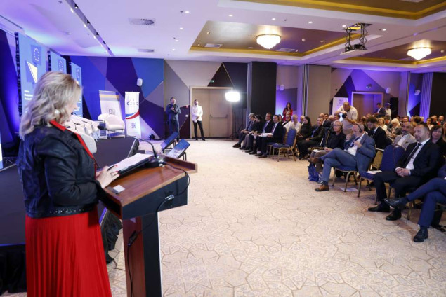 Lokalne zajednice u BiH traže aktivniju ulogu u procesu evropskih integracija