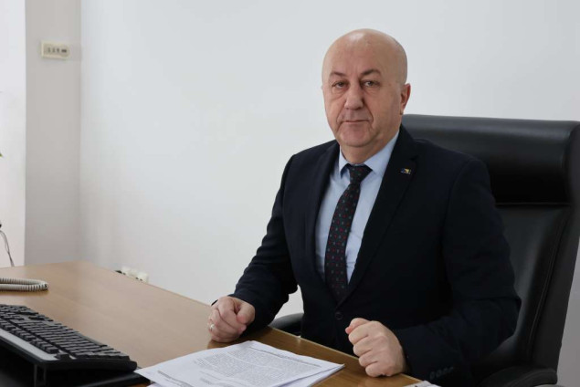 Lokmić: Obećanje ispunjeno, sav novac za isplatu jednokratne pomoći borcima uplaćen