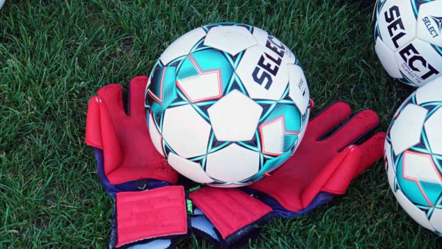 Jedanaesto kolo Premijer lige BiH u znaku derbija u Gabeli