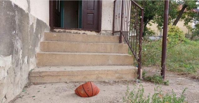 Udruženje žrtava i svjedoka genocida: Zaštiti svjedoke ratnih zločina