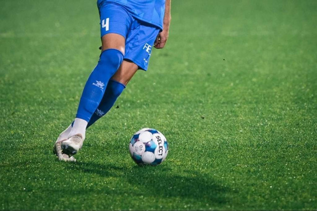 Sloga i Široki Brijeg remizirali bez pogodaka u Doboju