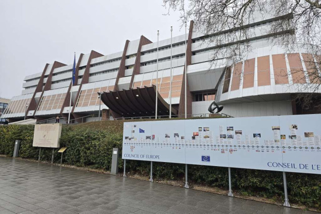 Novi program Vijeća Evrope i EU za Zapadni Balkan